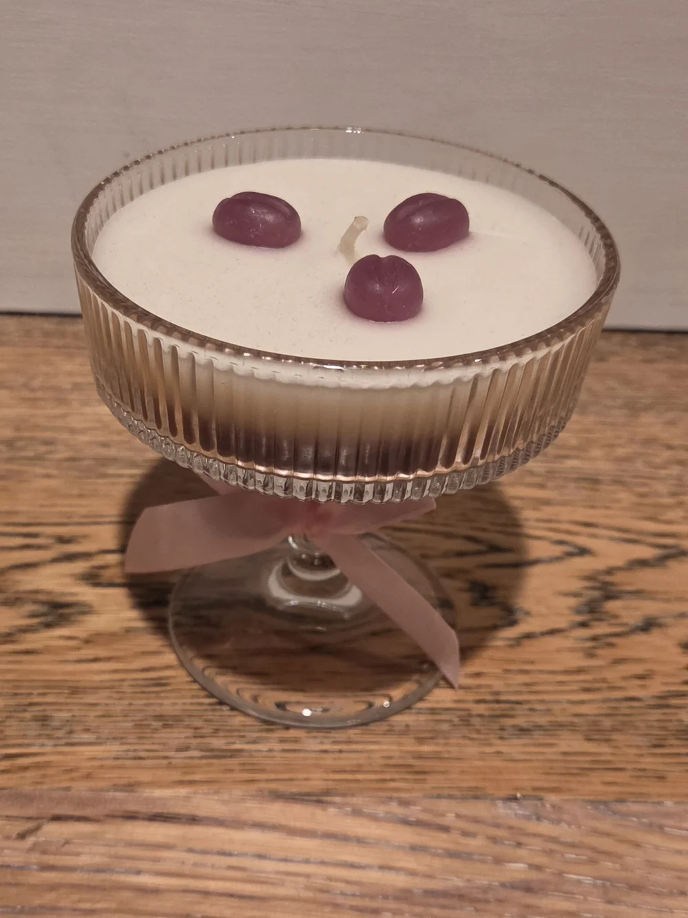 Target - Candle - Espresso Martini Scent